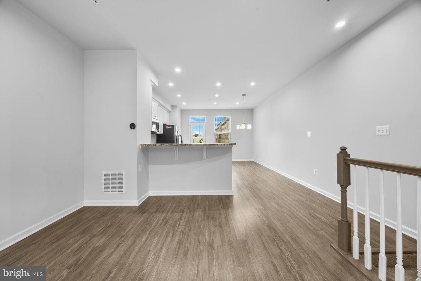 4710 Marlene Mews photo 7