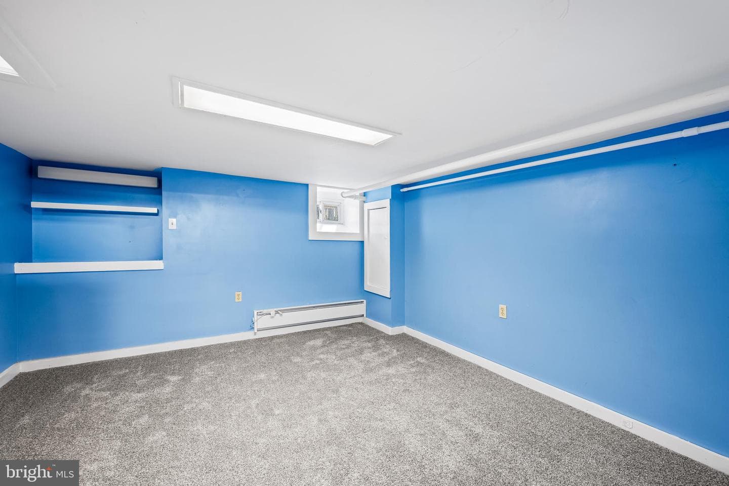 1109 W 40th Street photo 22