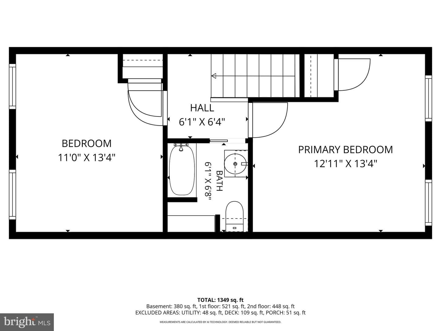 1109 W 40th Street photo 34