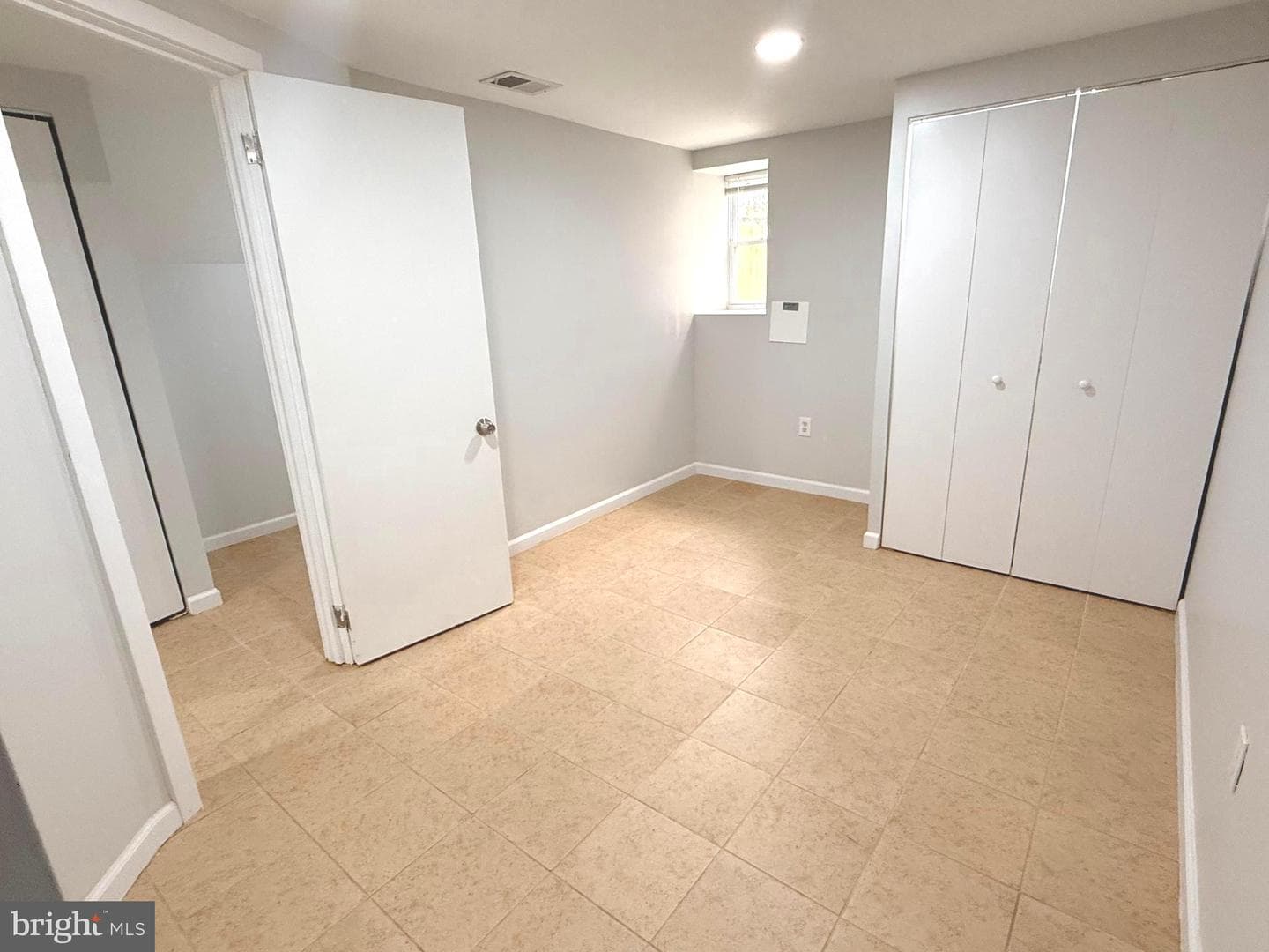 4114 Reisterstown Road photo 16
