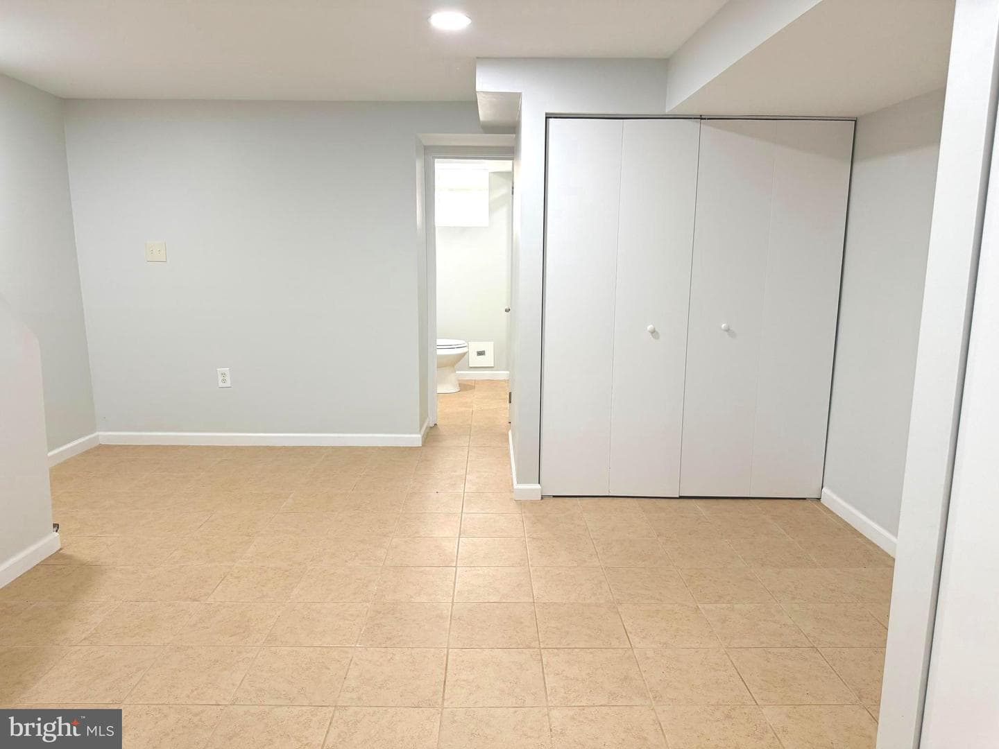 4114 Reisterstown Road photo 17