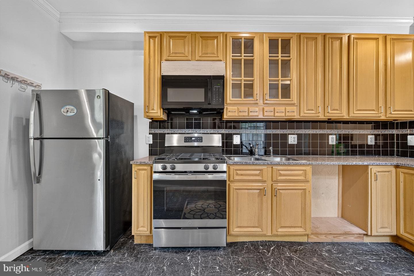 418 N Chester Street photo 10