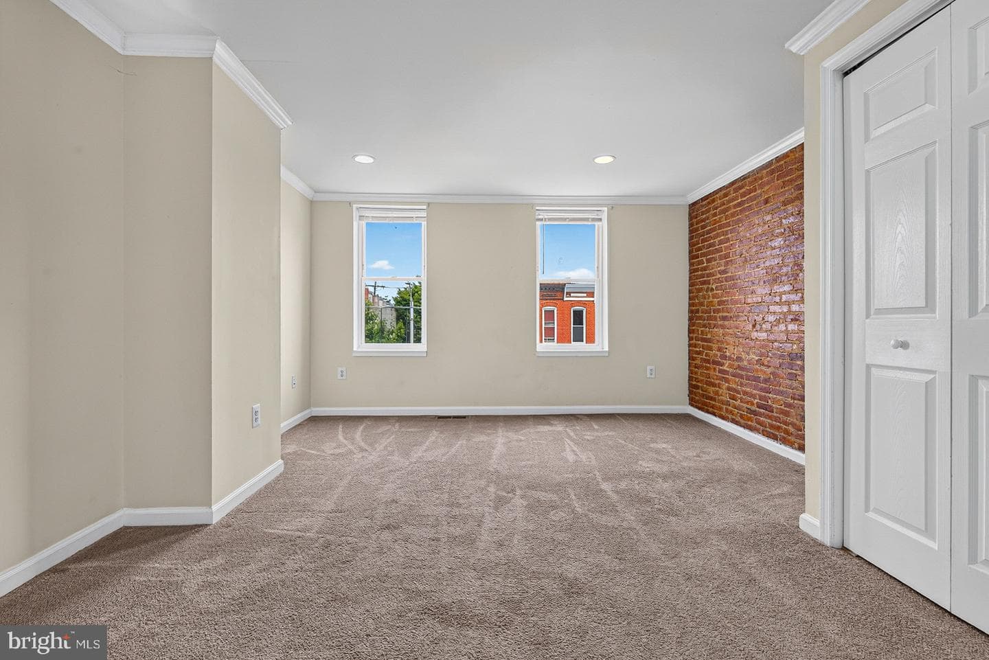 418 N Chester Street photo 18