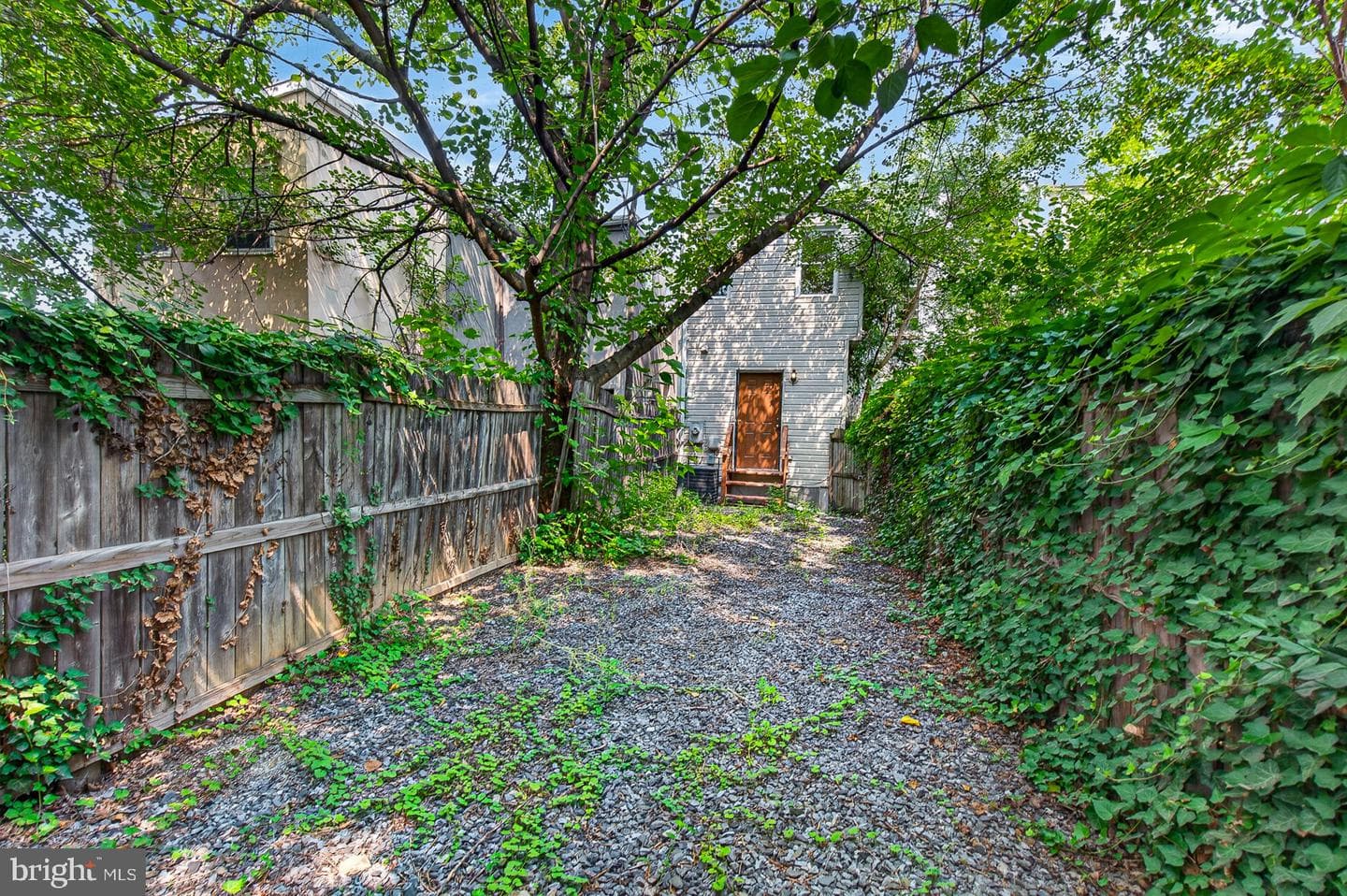 418 N Chester Street photo 29