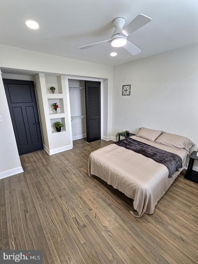3600 Elmley Avenue photo 15