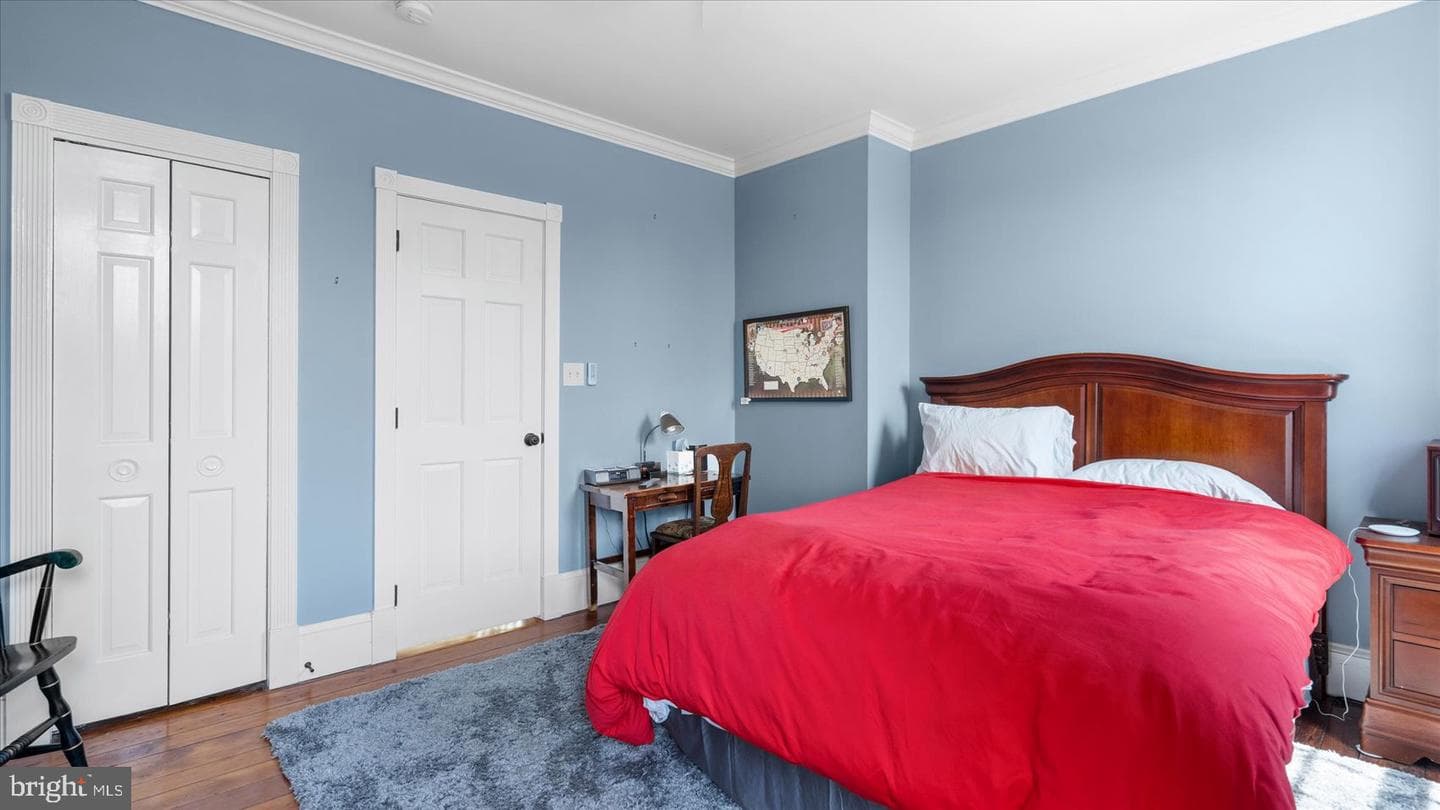 114 Montgomery Street photo 29