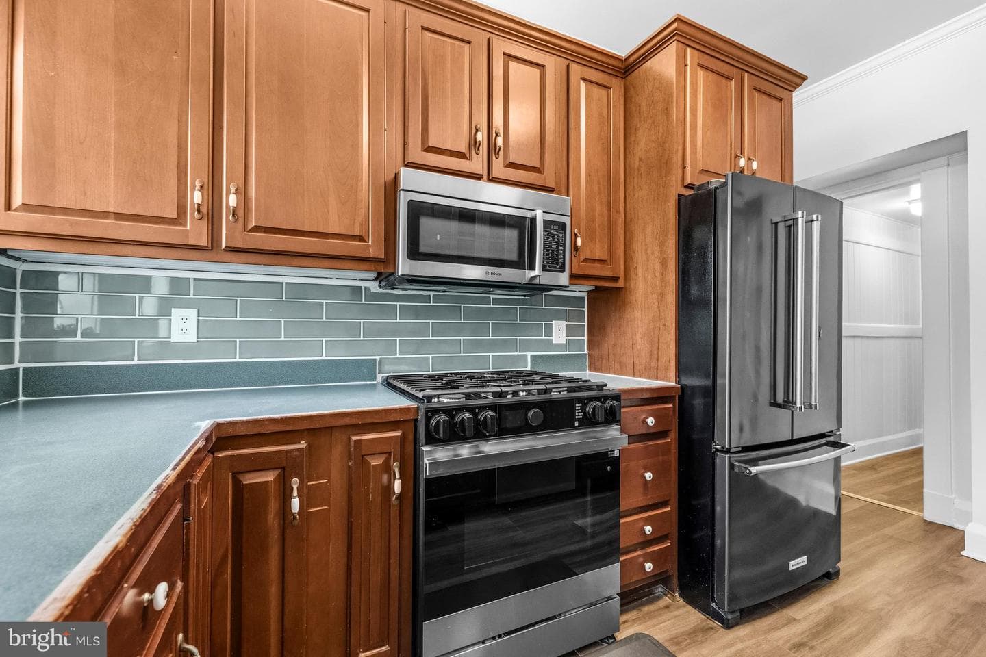 3539 Newland Road photo 12