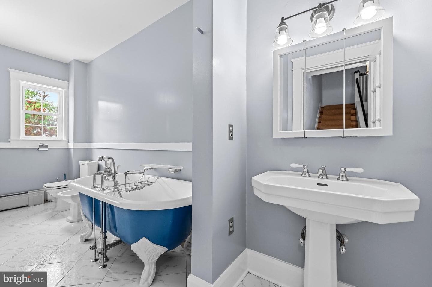 3539 Newland Road photo 18