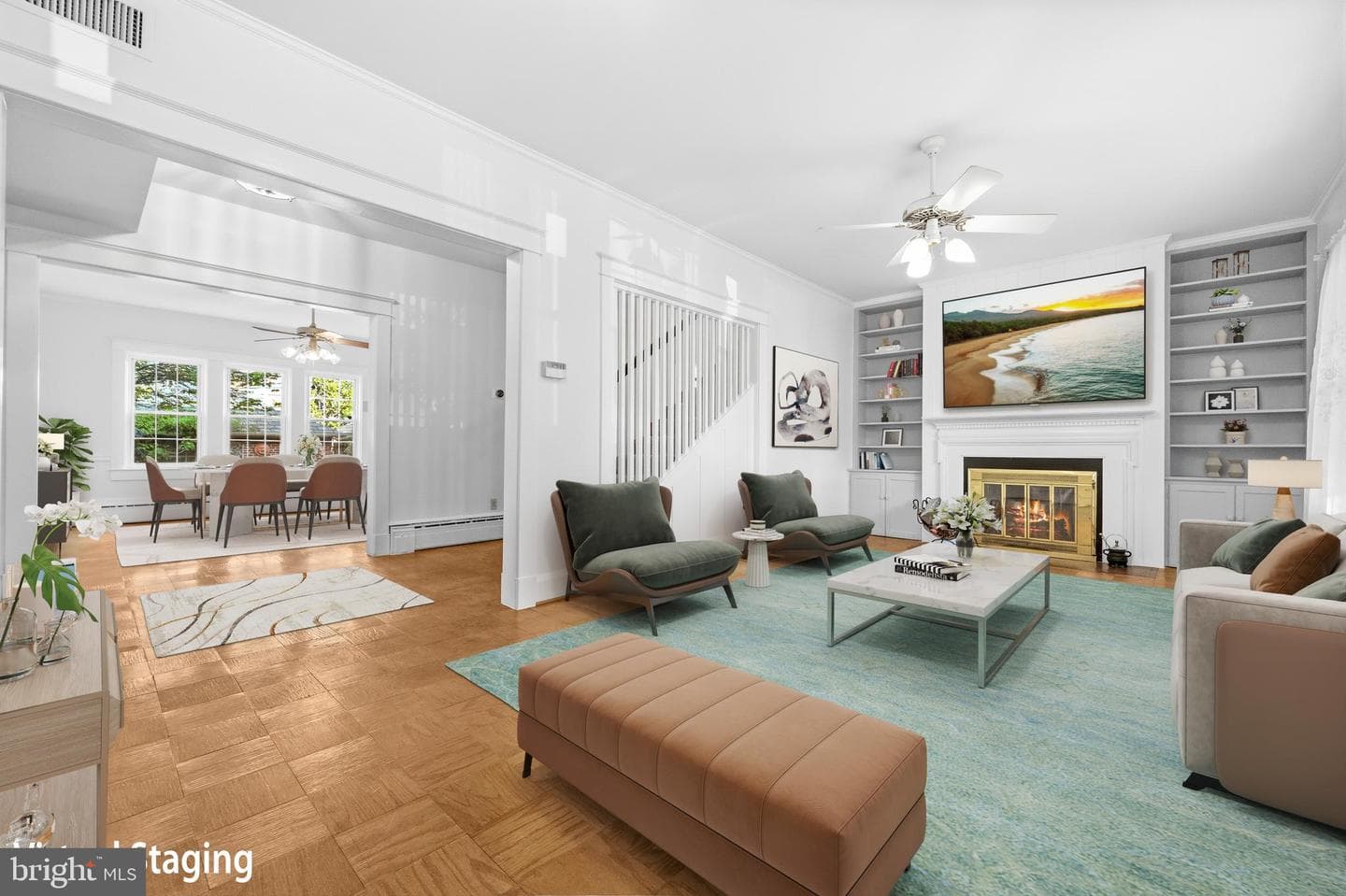 3539 Newland Road photo 5