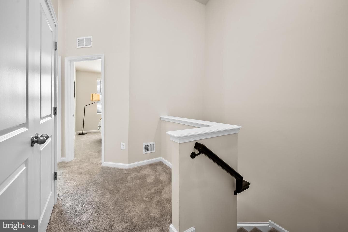 624 Mozart Way photo 13