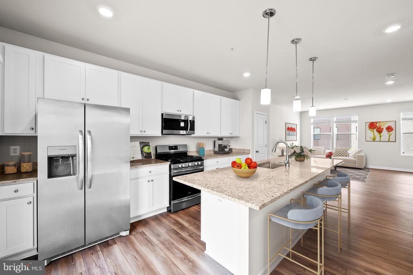 624 Mozart Way photo 8