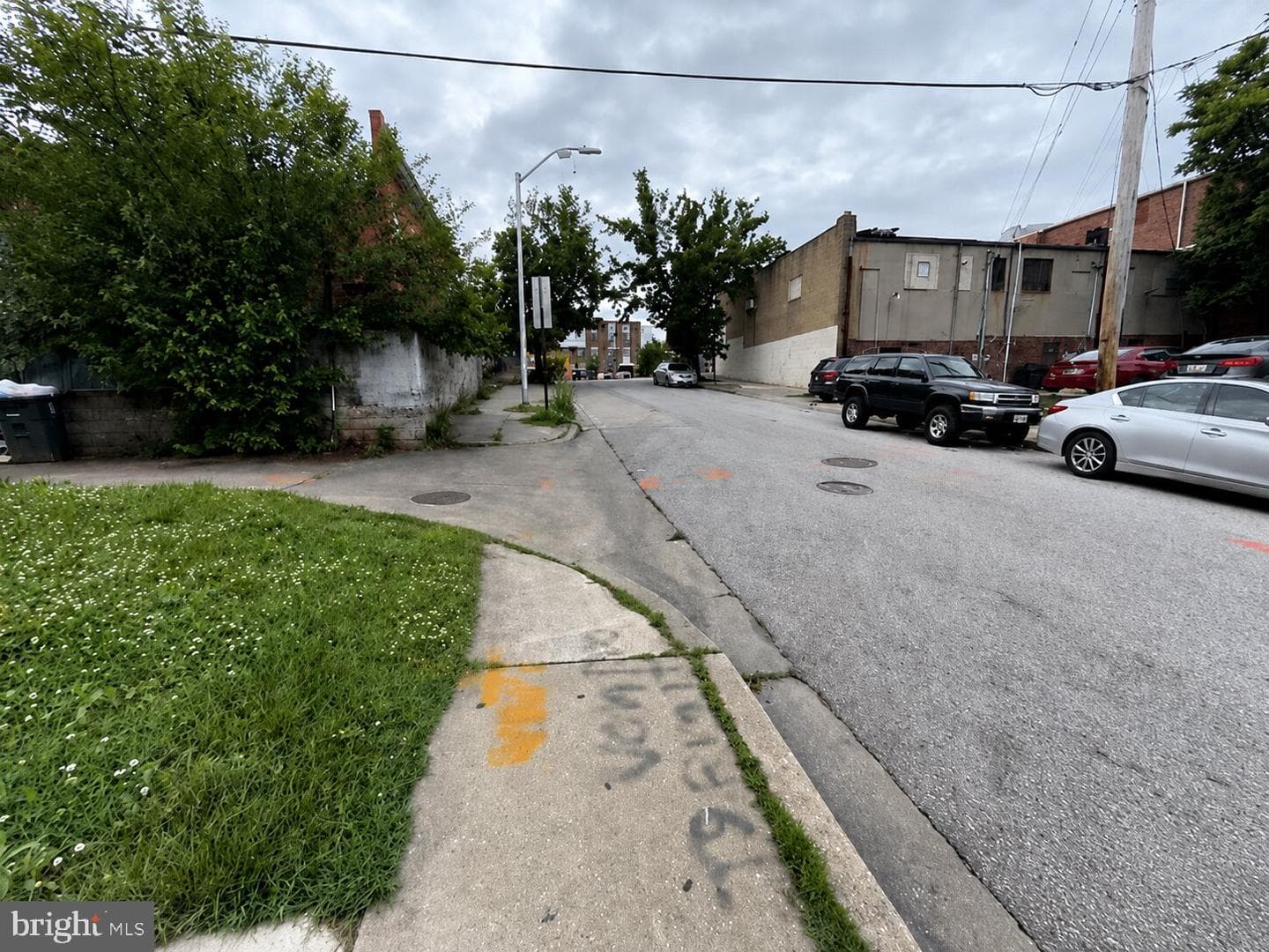 3005 Mayfield Avenue photo 9