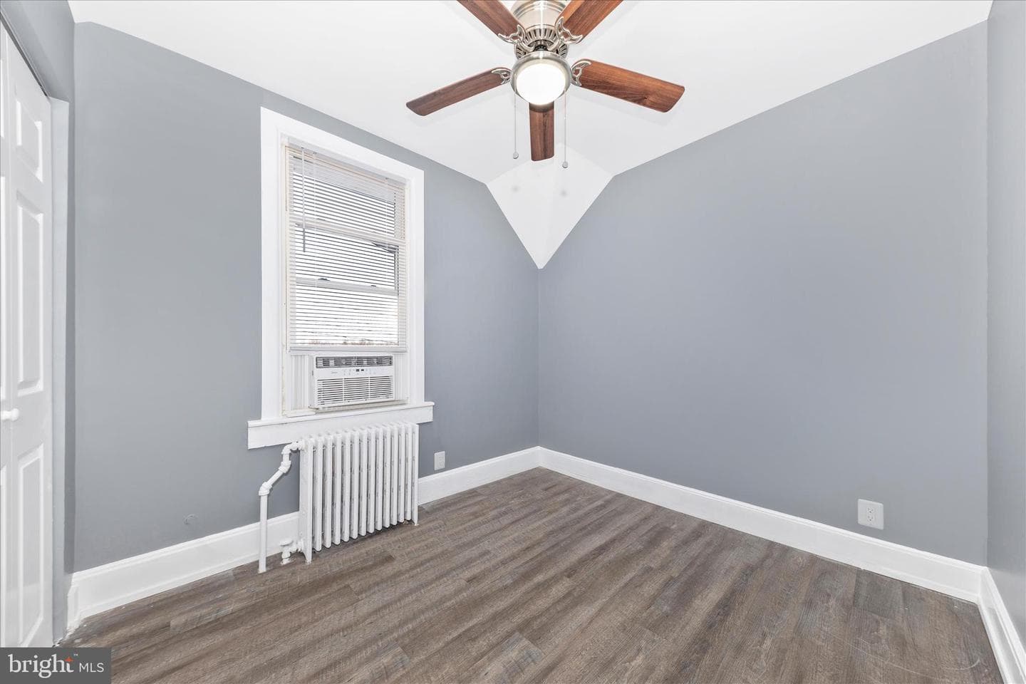 2905 Goodwood Road photo 28