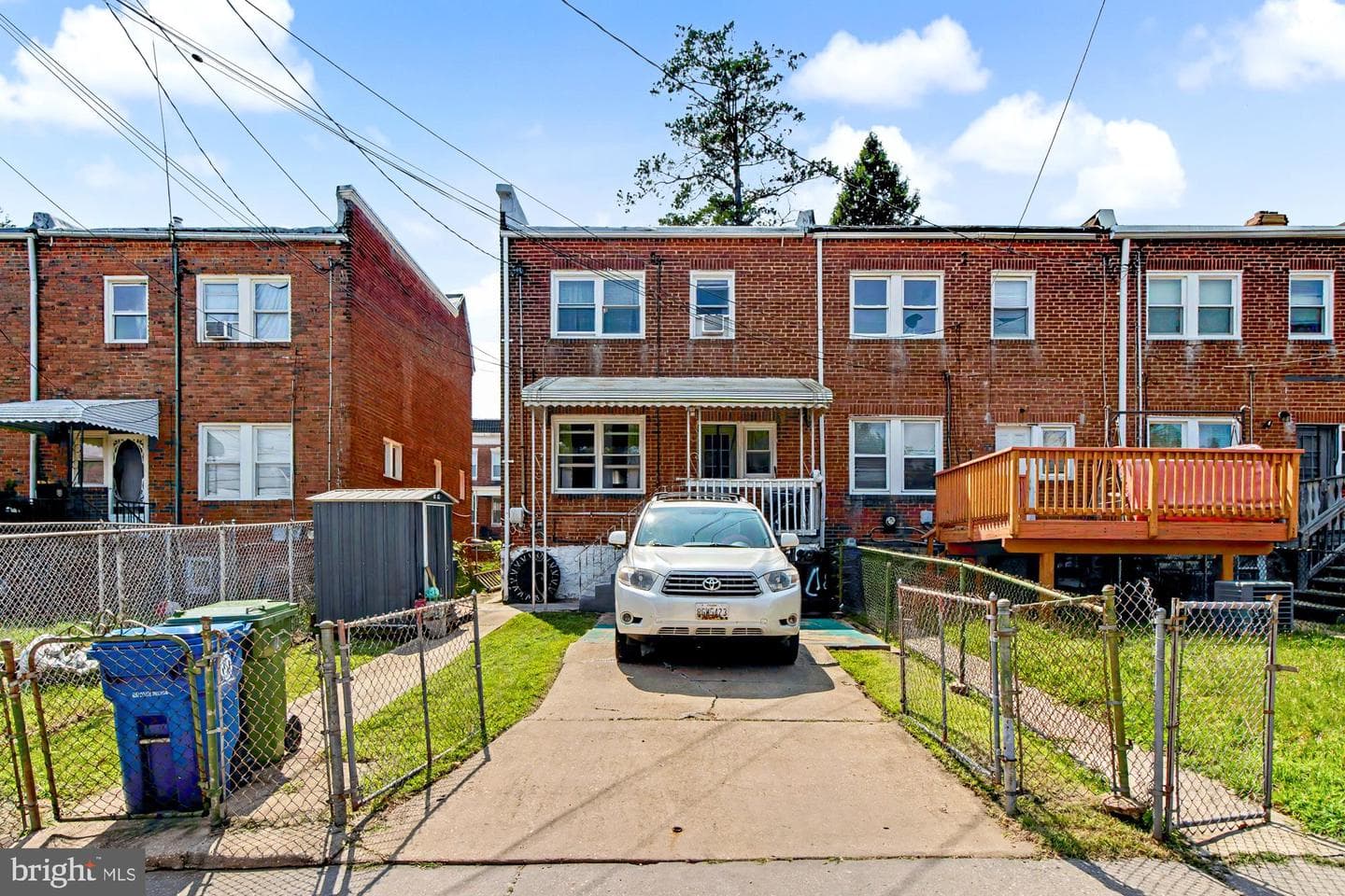 315 Mount Holly Street photo 40