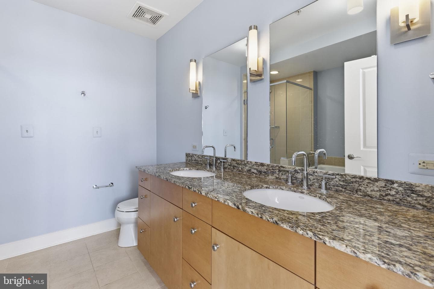 675 President Street #1406 photo 15