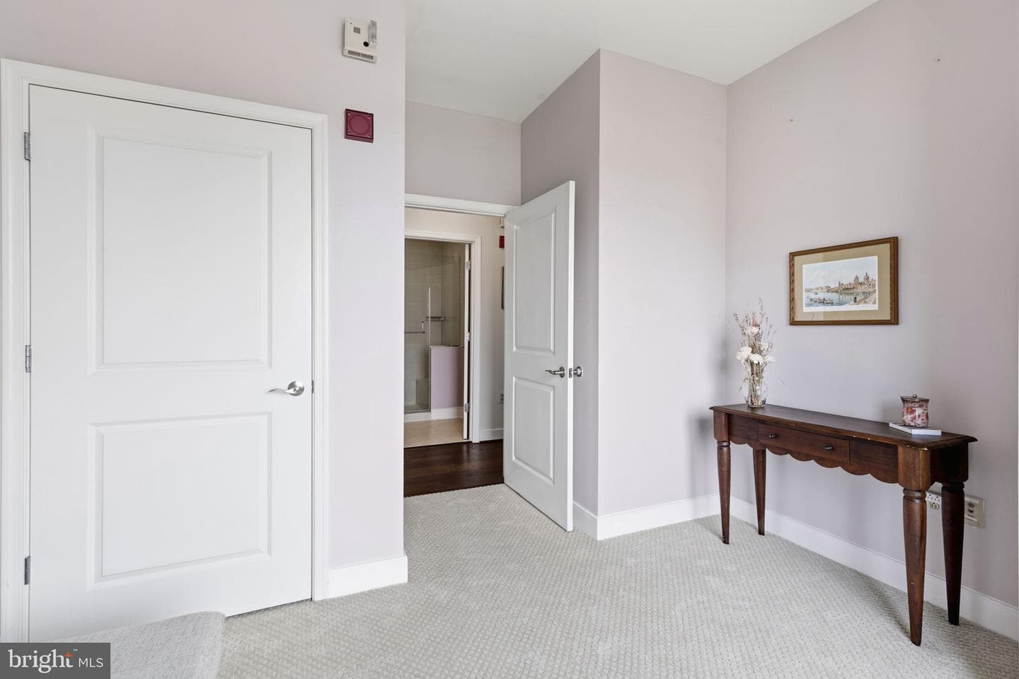 675 President Street #1406 photo 18