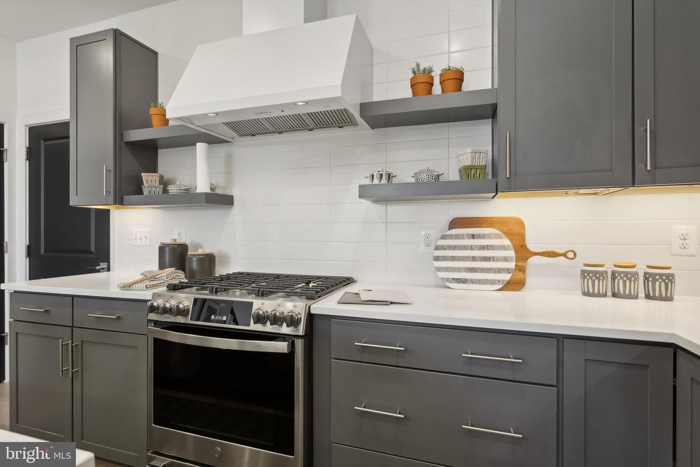 102a E Cromwell Street #lot 1016 photo 11