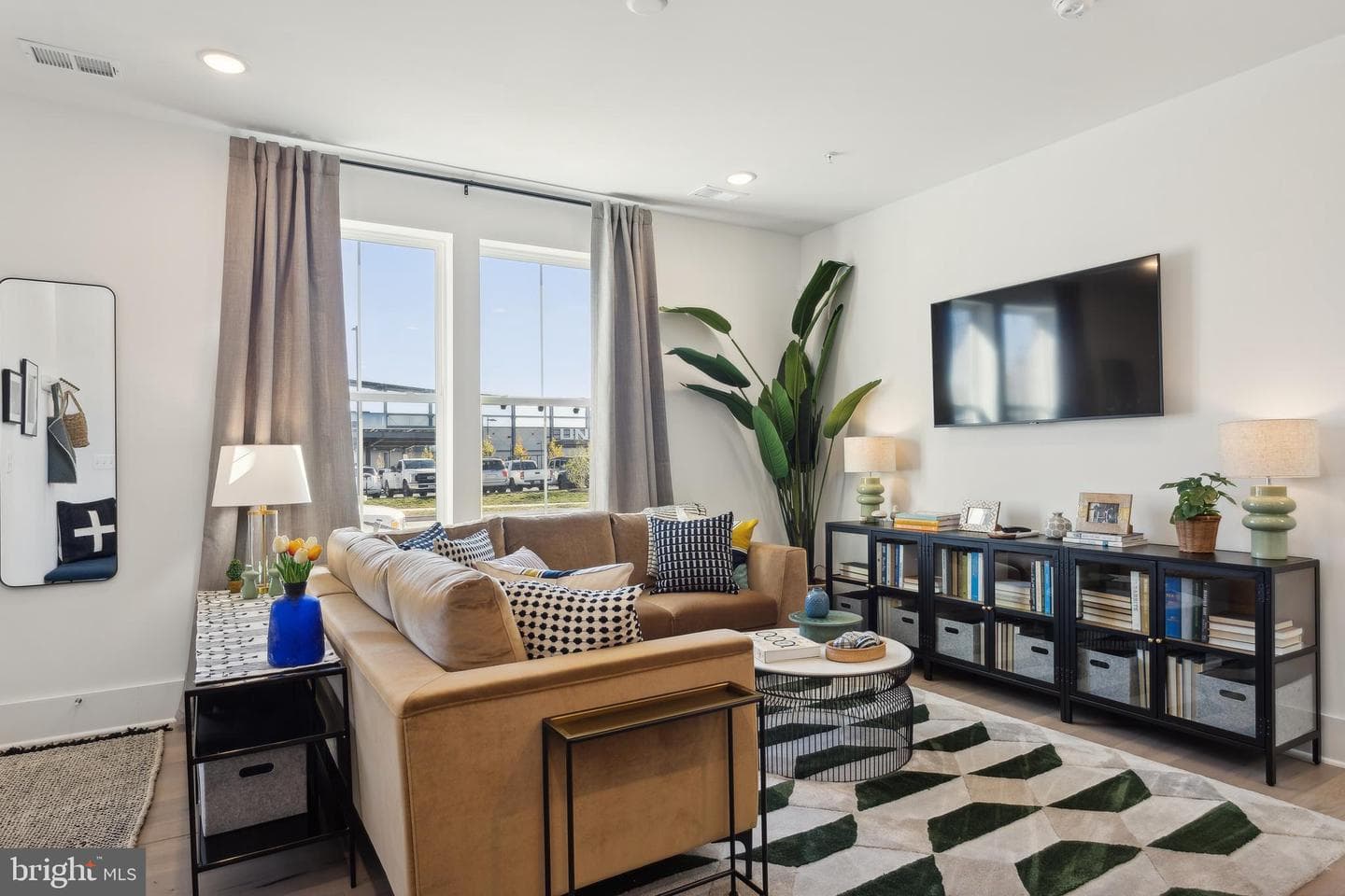 102a E Cromwell Street #lot 1016 photo 4