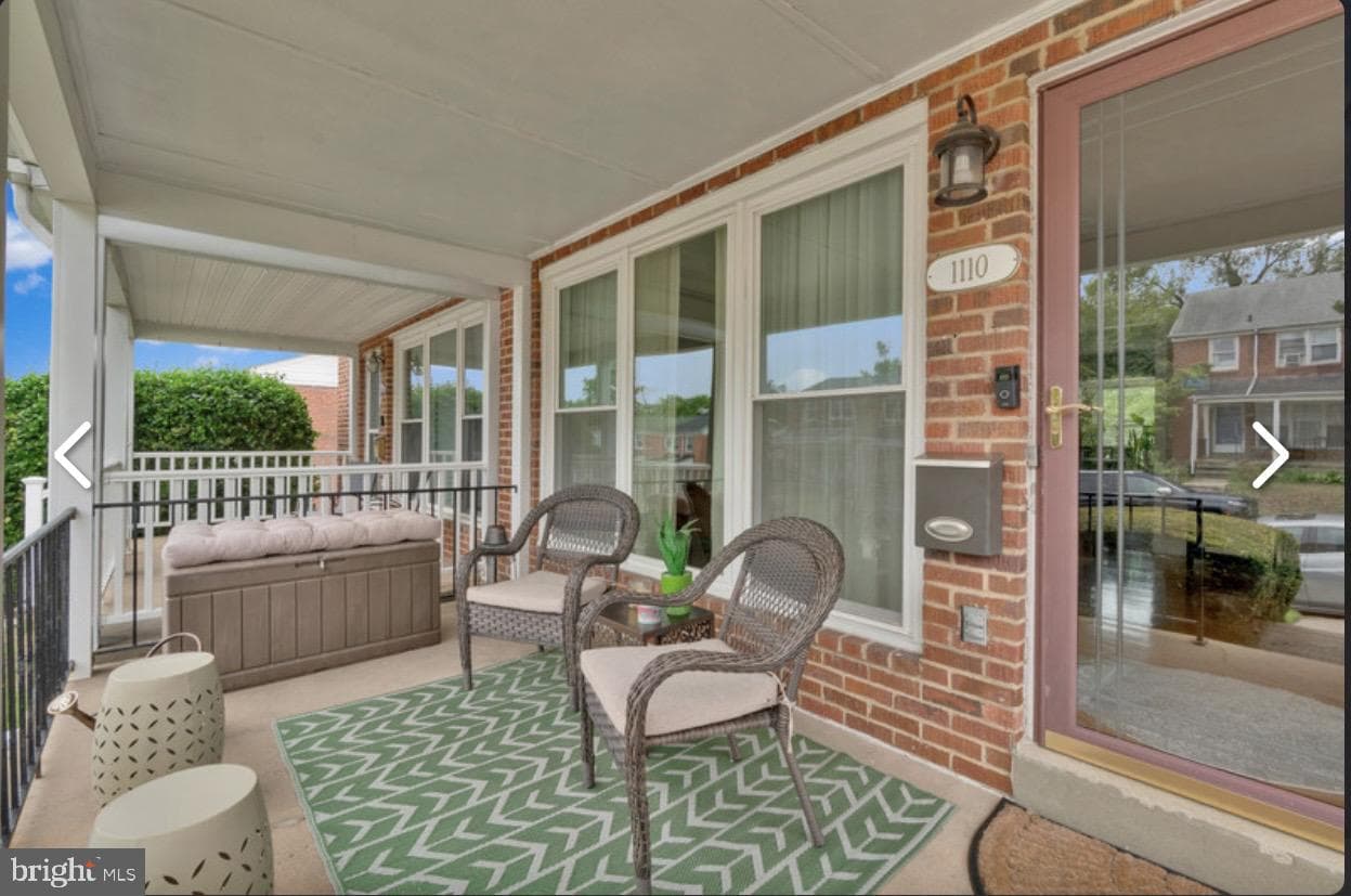 1110 Hollen Road photo 3