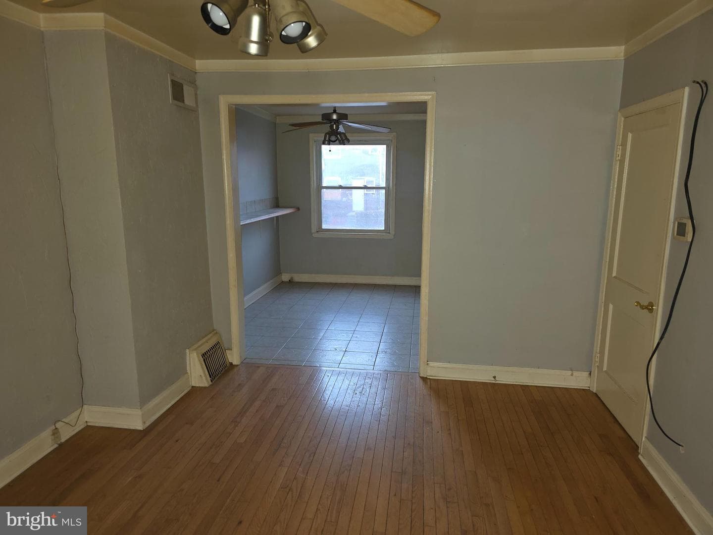 3712 10th Street photo 4