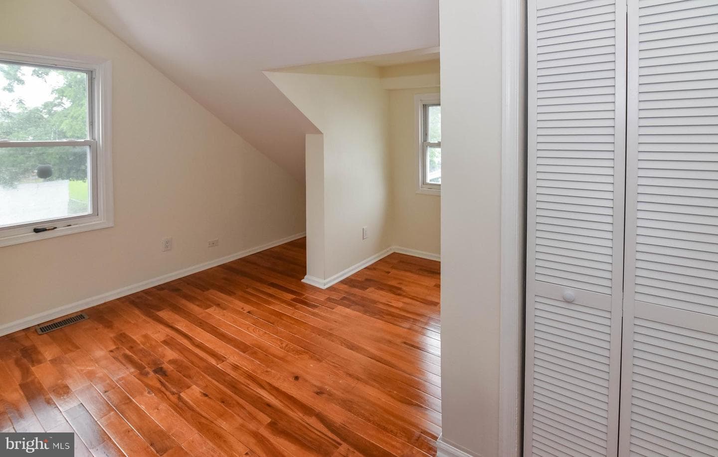 5304 Merceron Avenue photo 17