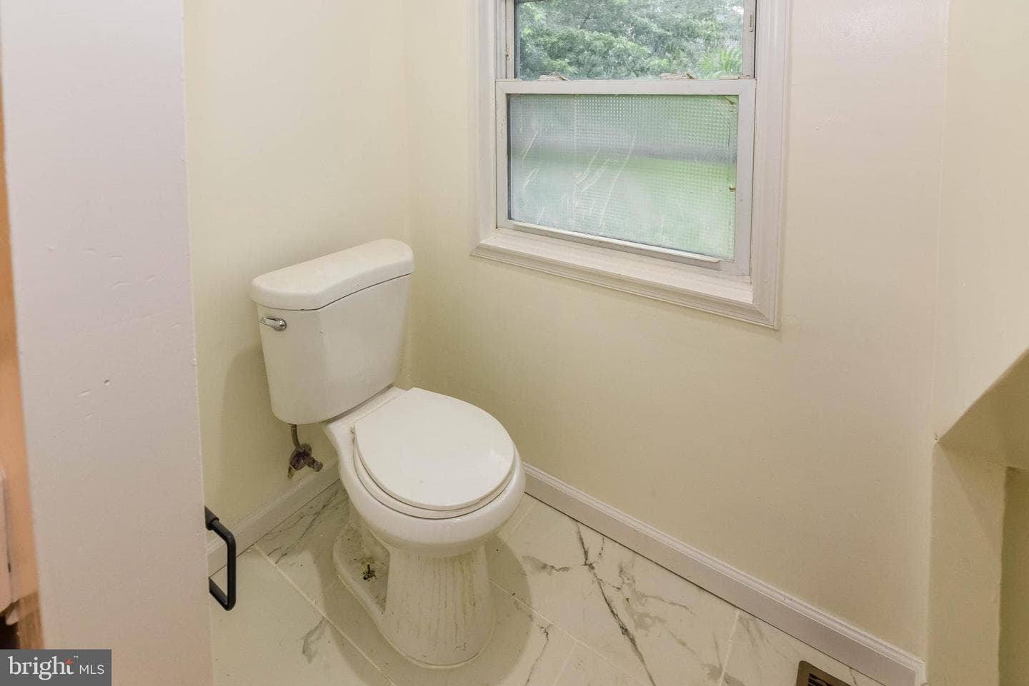 5304 Merceron Avenue photo 20
