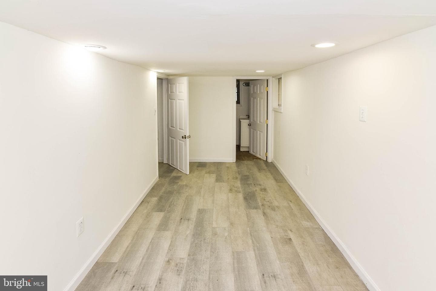 5304 Merceron Avenue photo 26