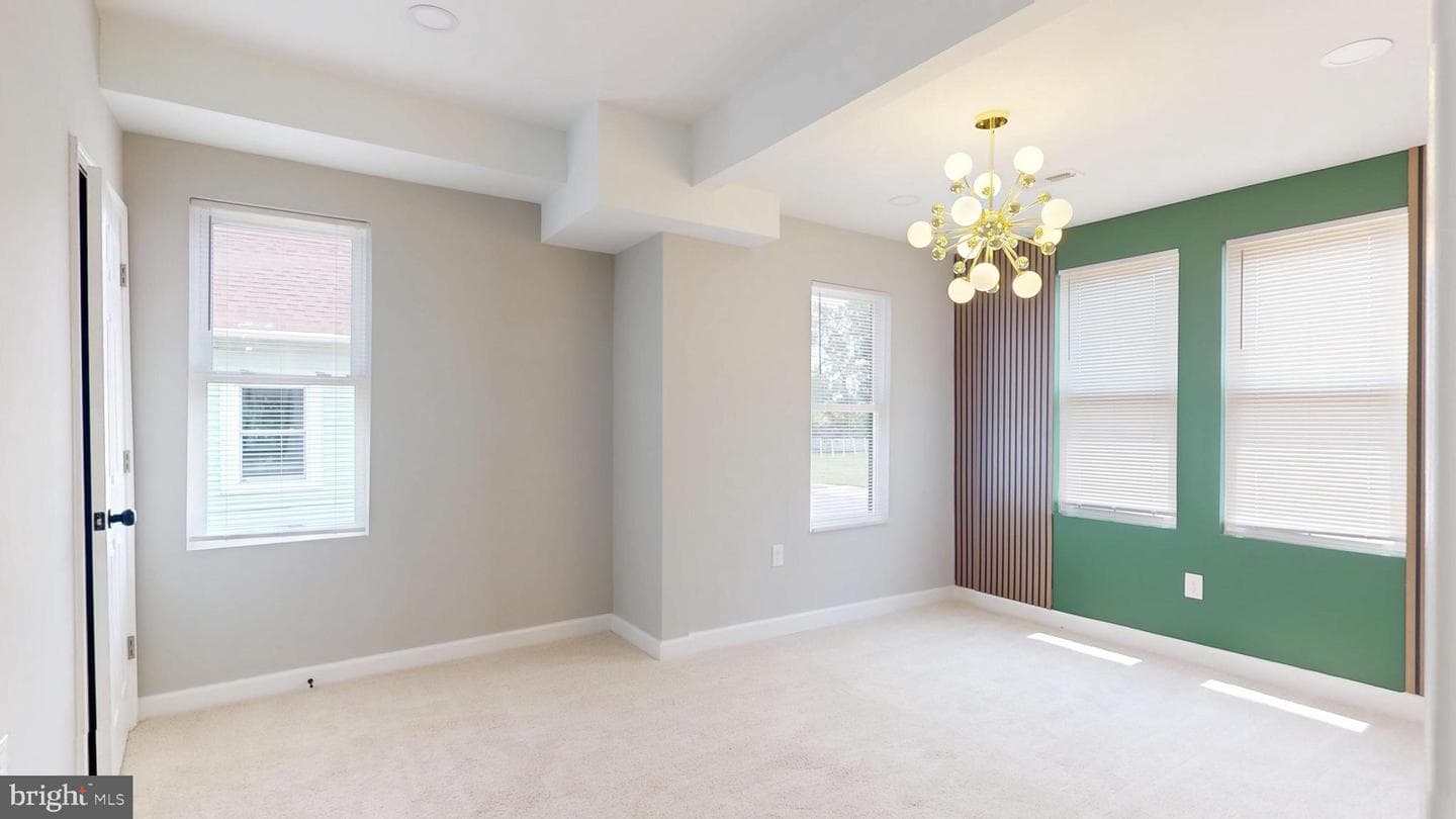 3024 Virginia Avenue photo 14