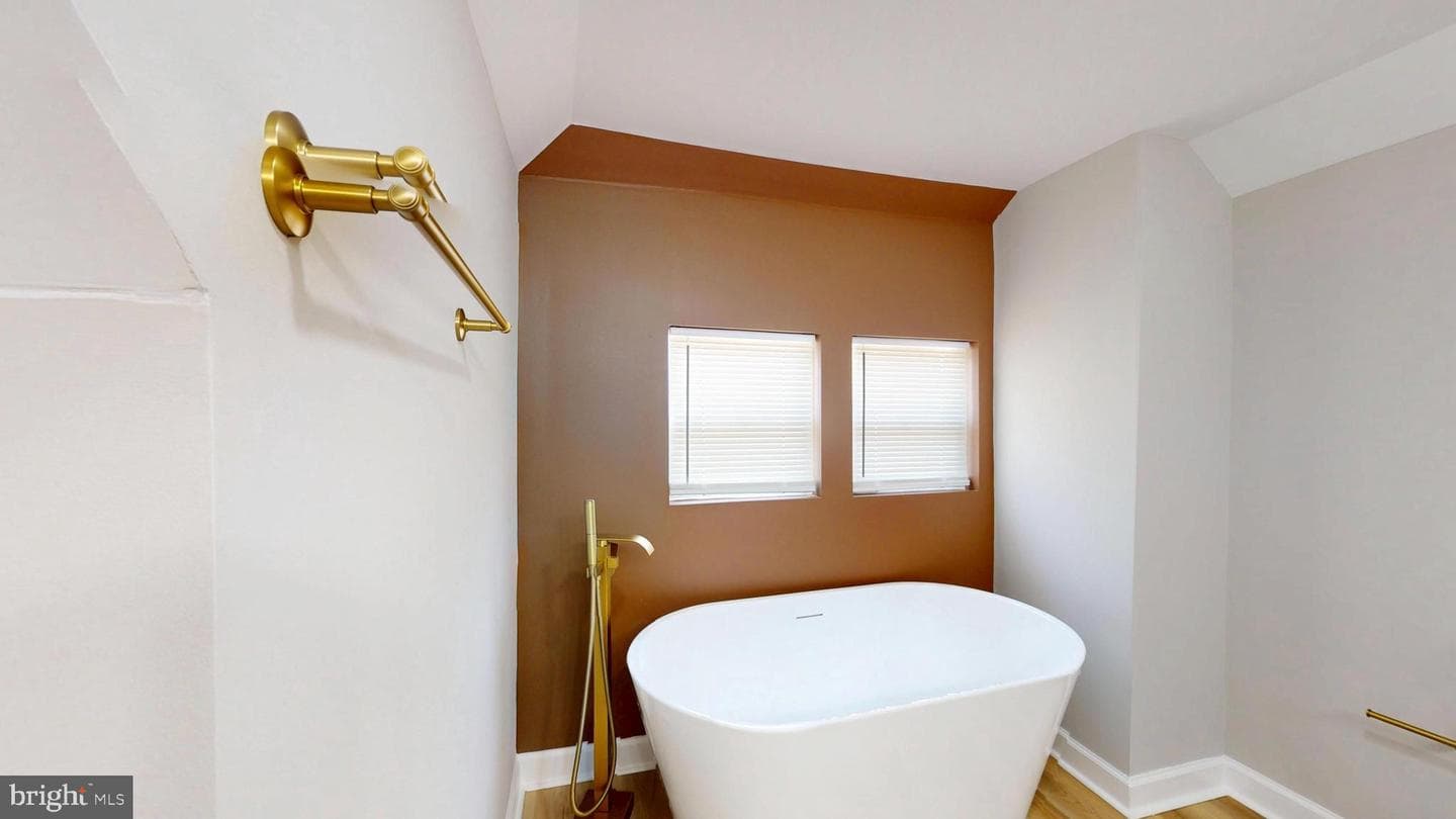 3024 Virginia Avenue photo 30