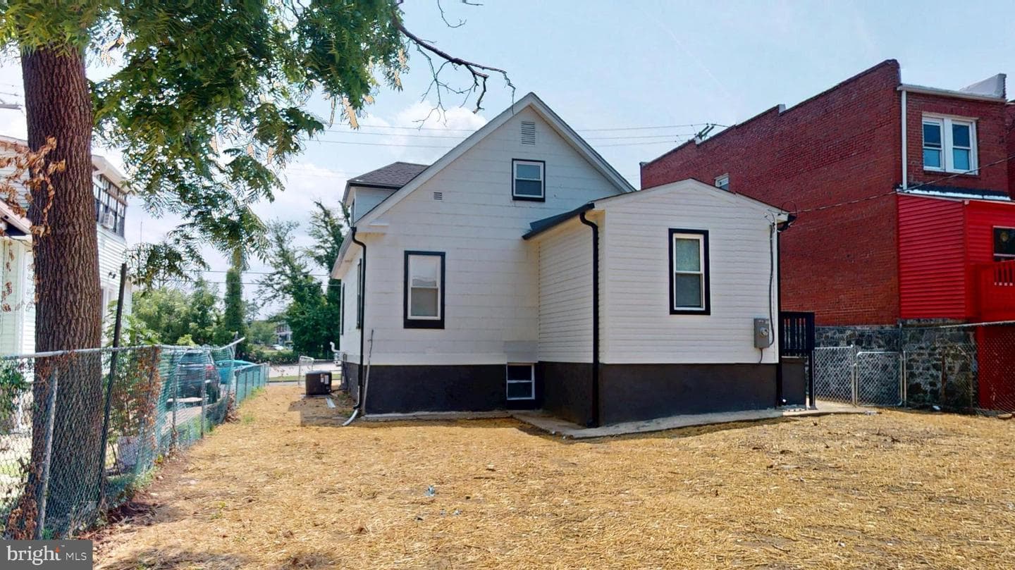 3024 Virginia Avenue photo 39