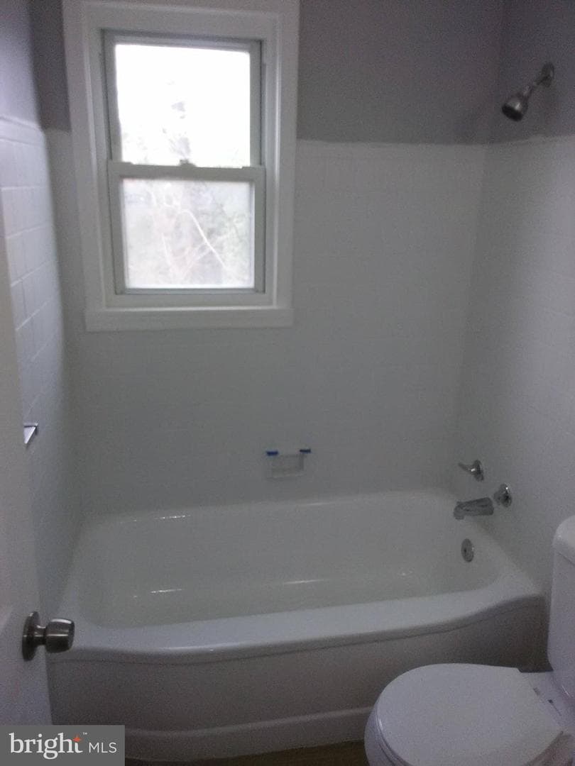 3308 Avondale Avenue photo 12