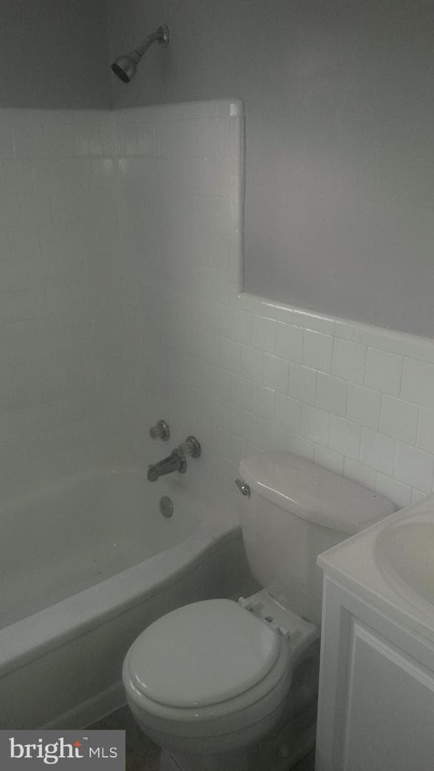 3308 Avondale Avenue photo 22