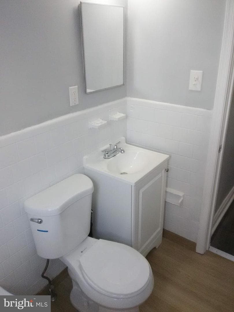 3308 Avondale Avenue photo 30