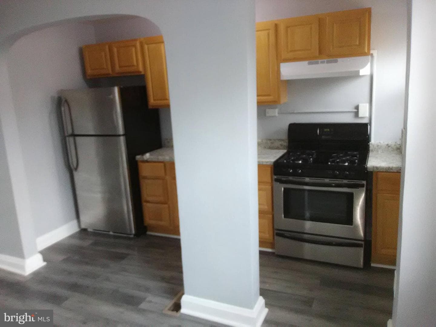 3308 Avondale Avenue photo 4