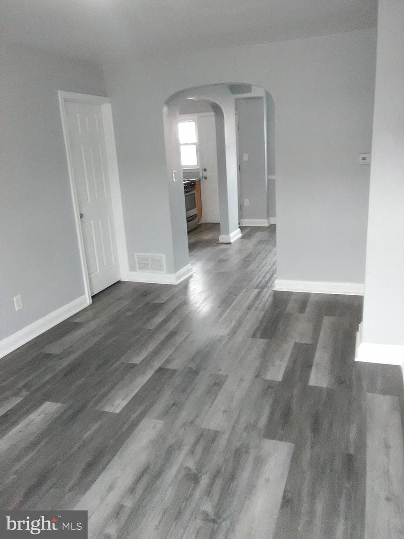3308 Avondale Avenue photo 7