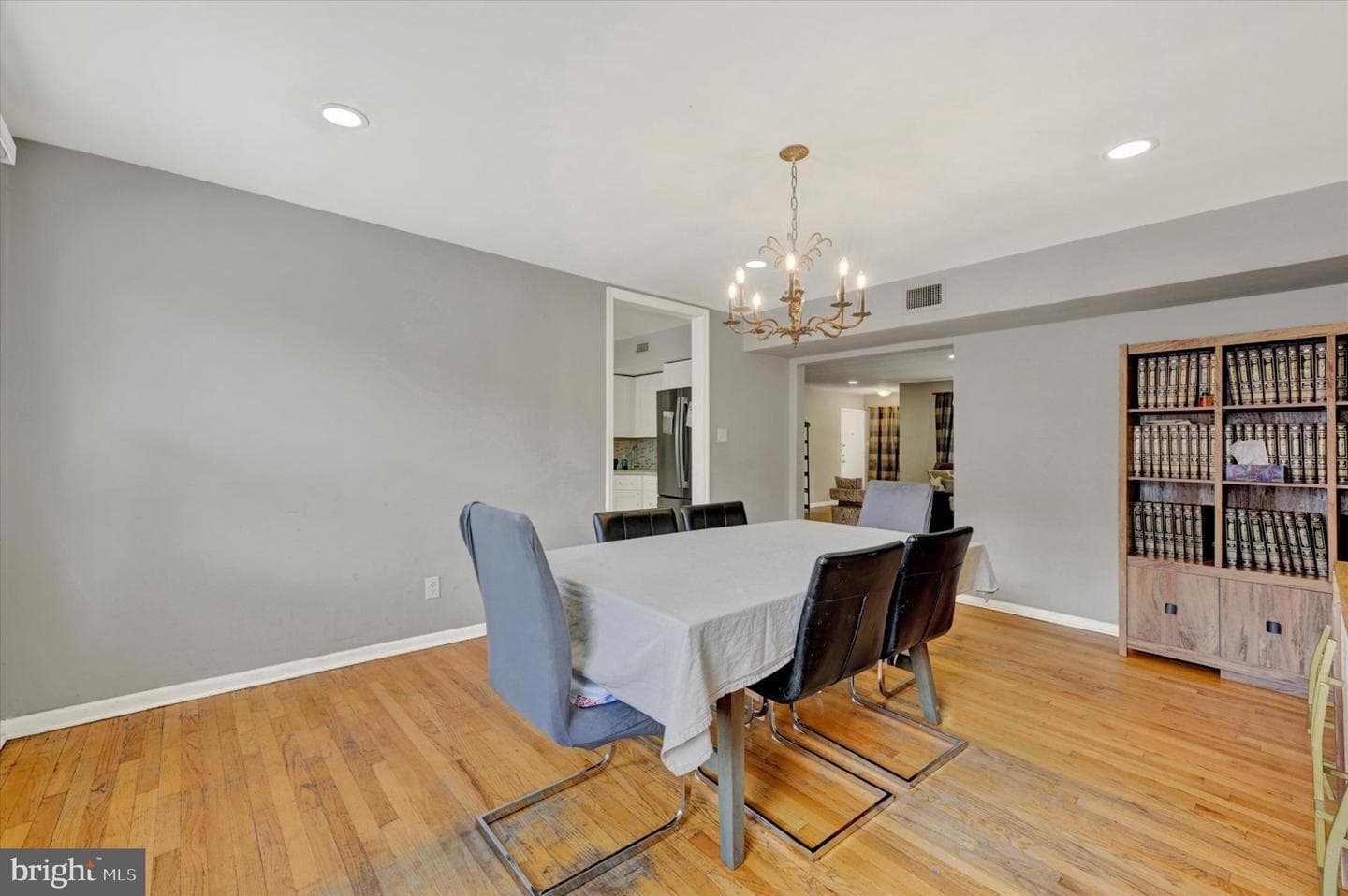 6414 Park Heights Avenue #e1 photo 10