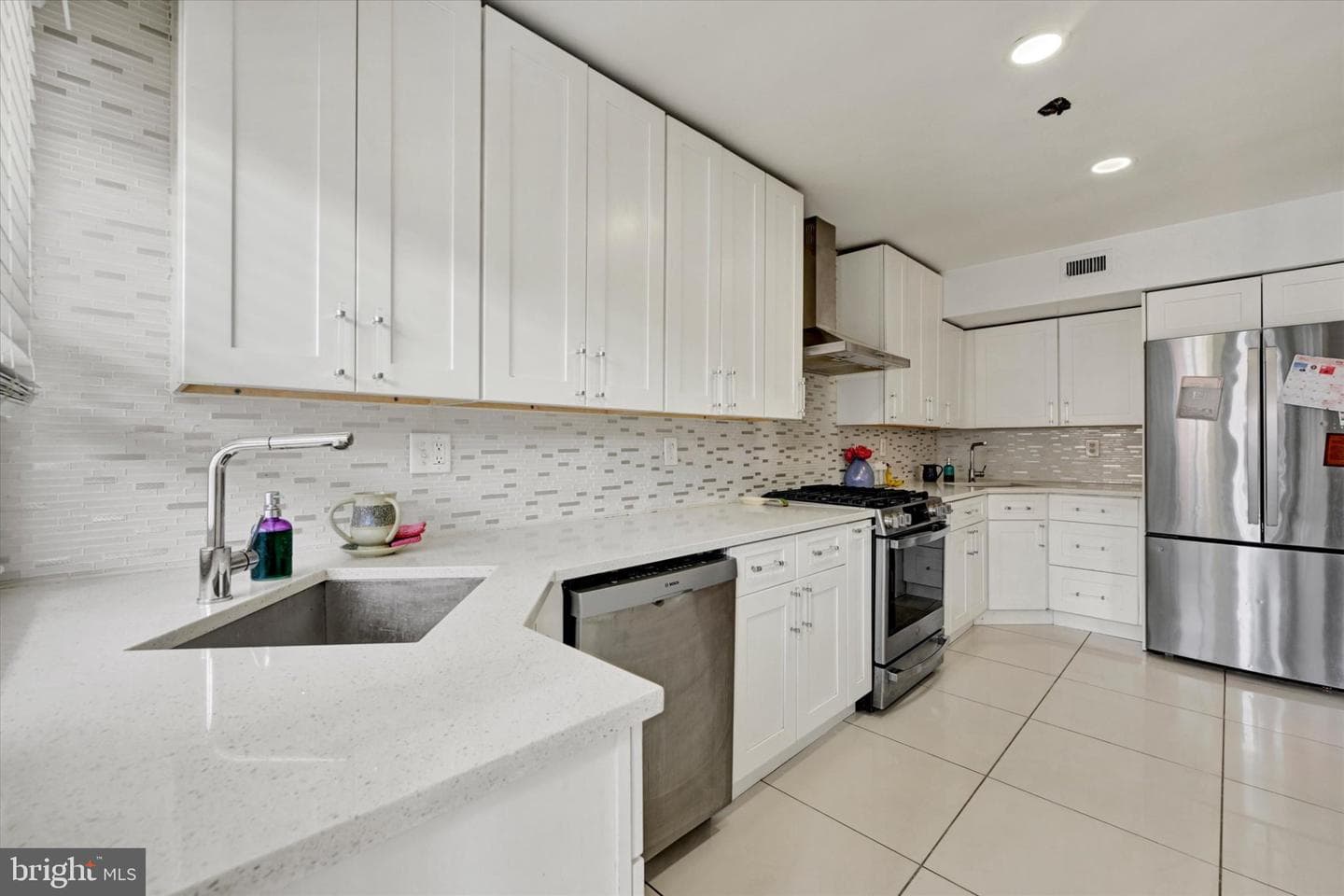 6414 Park Heights Avenue #e1 photo 12