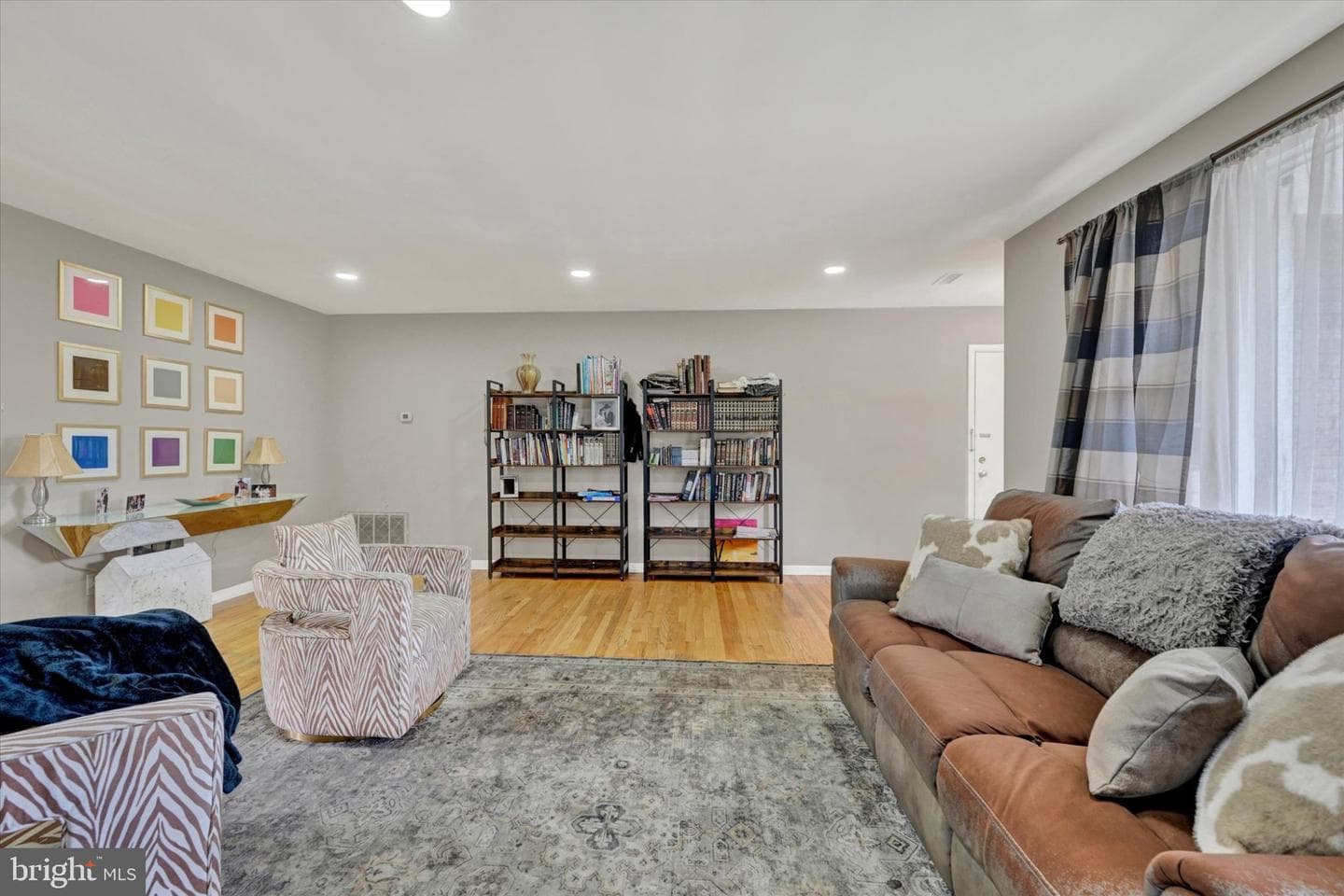 6414 Park Heights Avenue #e1 photo 14