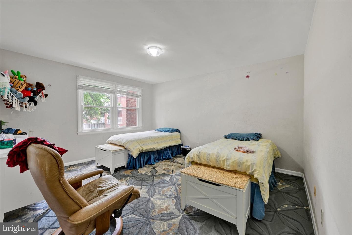 6414 Park Heights Avenue #e1 photo 18