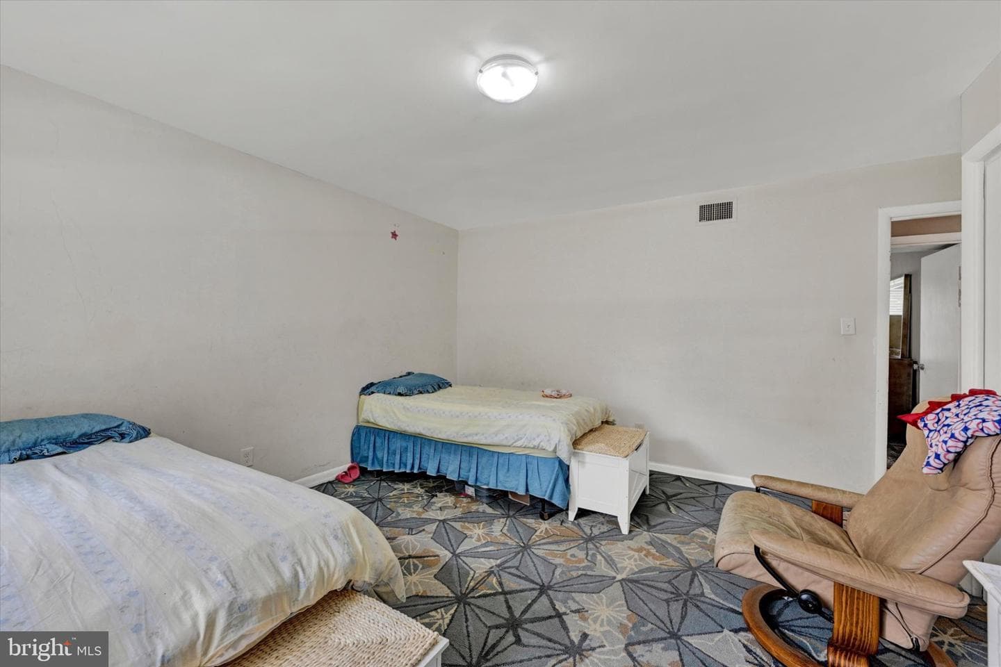 6414 Park Heights Avenue #e1 photo 19
