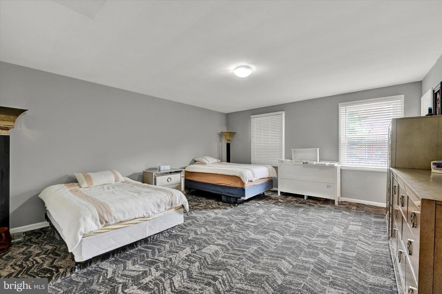 6414 Park Heights Avenue #e1 photo 21