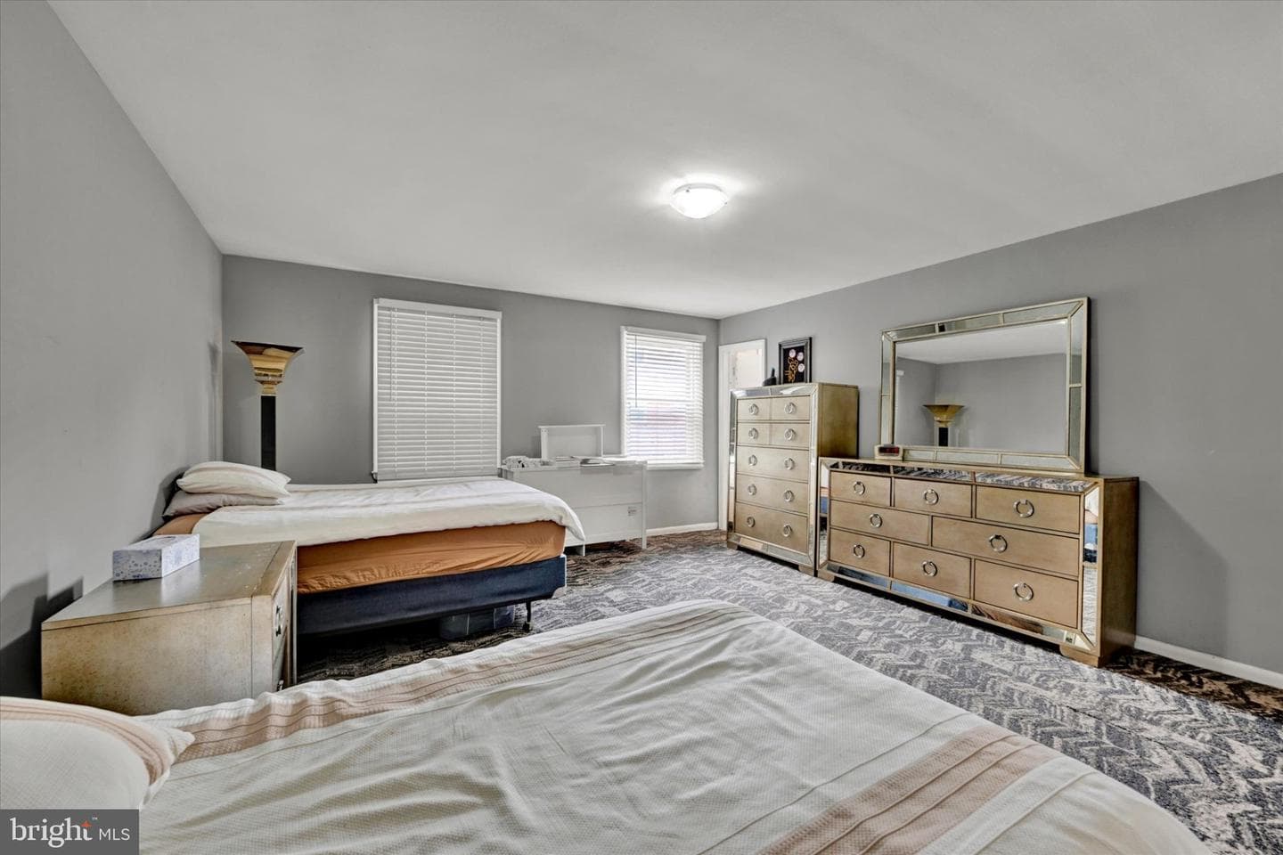 6414 Park Heights Avenue #e1 photo 22