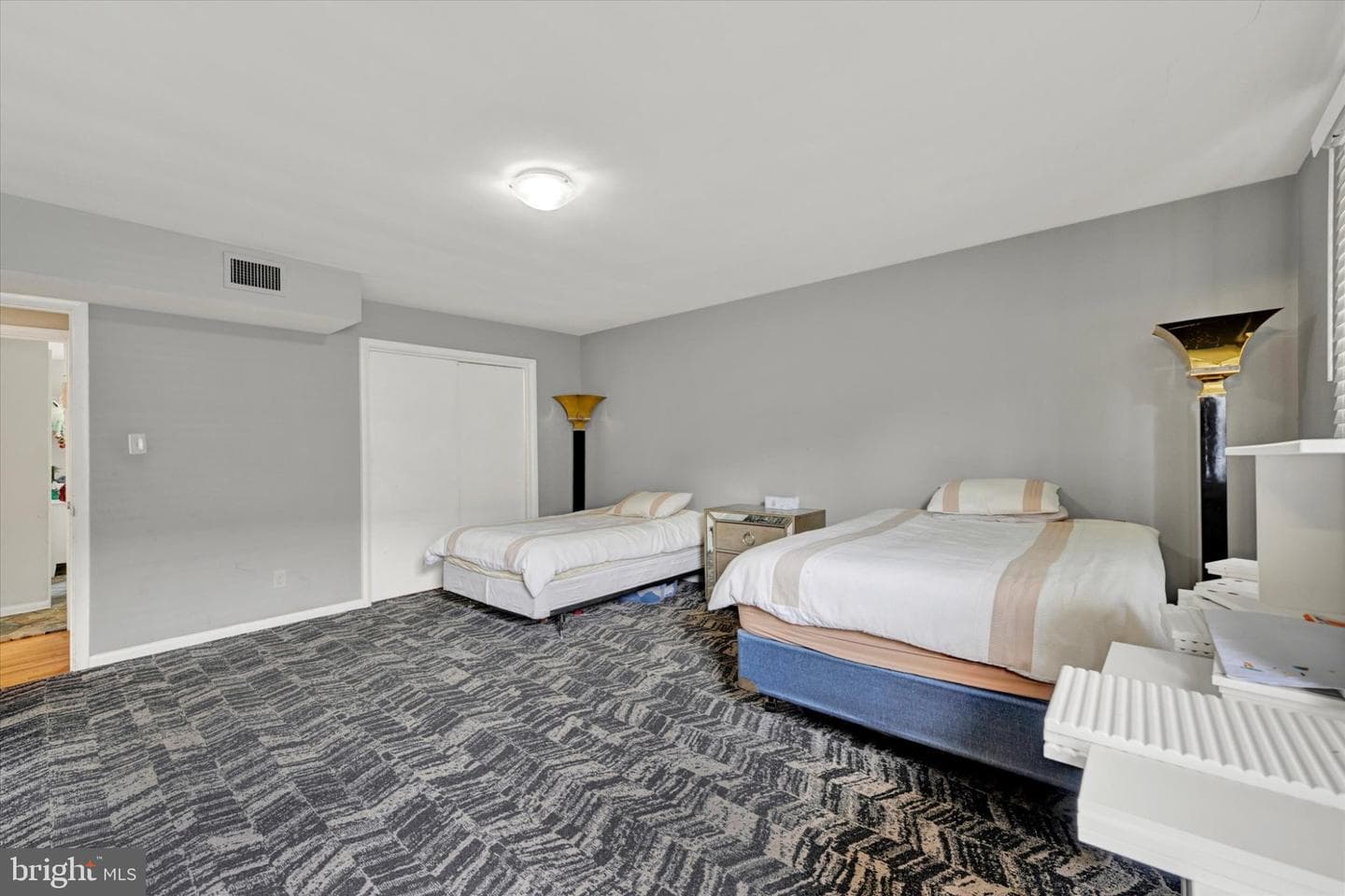 6414 Park Heights Avenue #e1 photo 23