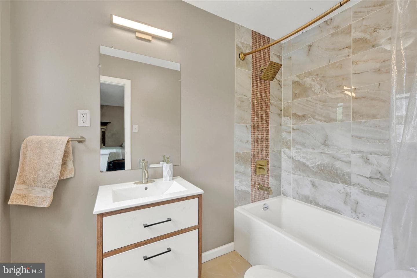6414 Park Heights Avenue #e1 photo 25