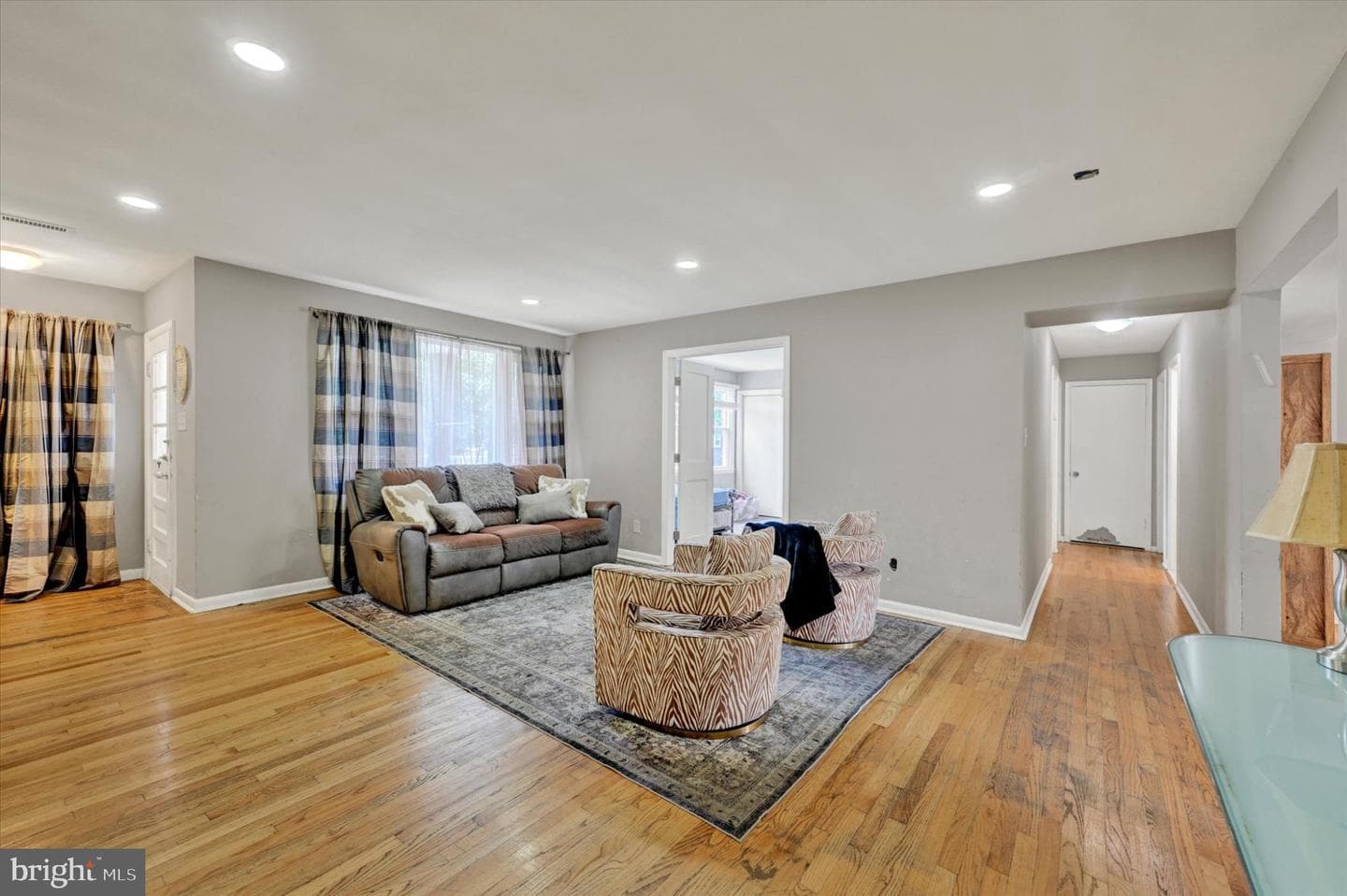 6414 Park Heights Avenue #e1 photo 5