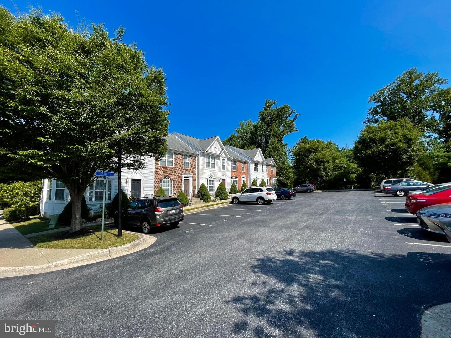 1208 Carli Court photo 2
