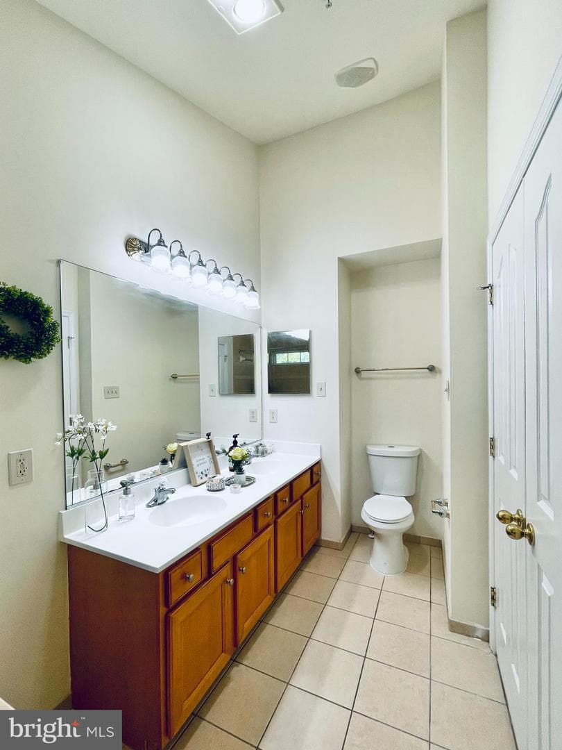 1208 Carli Court photo 22