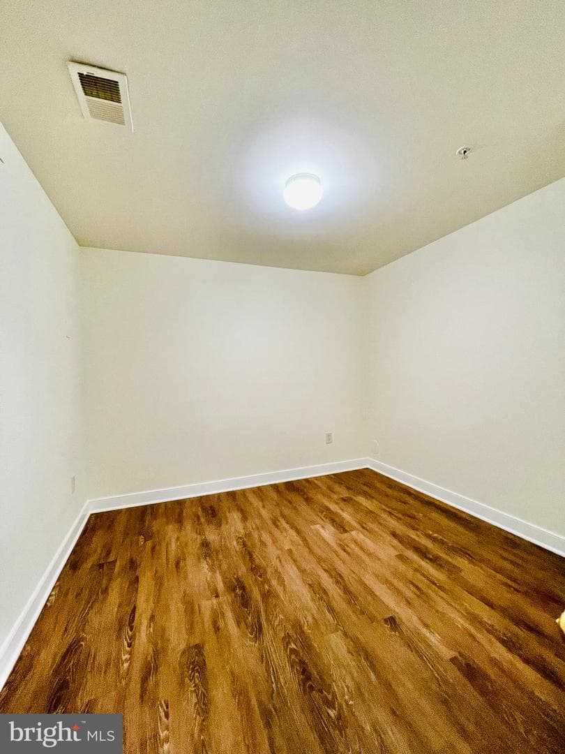 1208 Carli Court photo 30