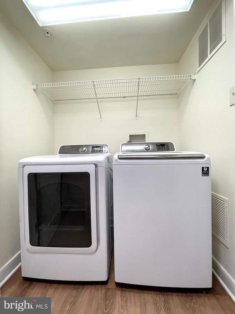 1208 Carli Court photo 32