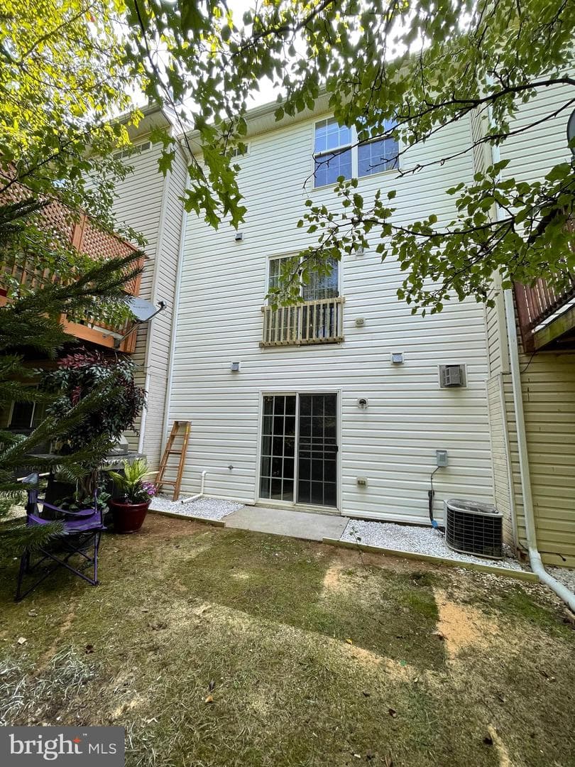 1208 Carli Court photo 33